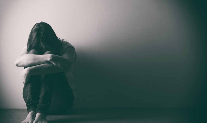 rossella facchinetti