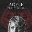 Adele per sempre
