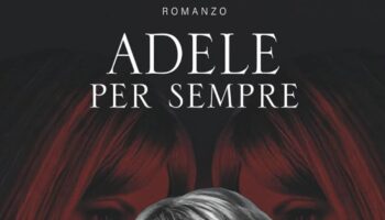 Adele per sempre
