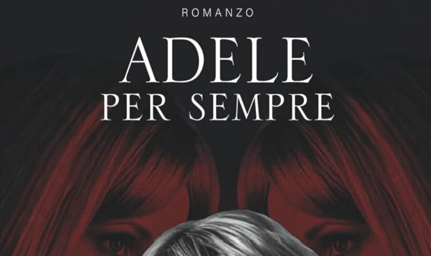 Adele per sempre