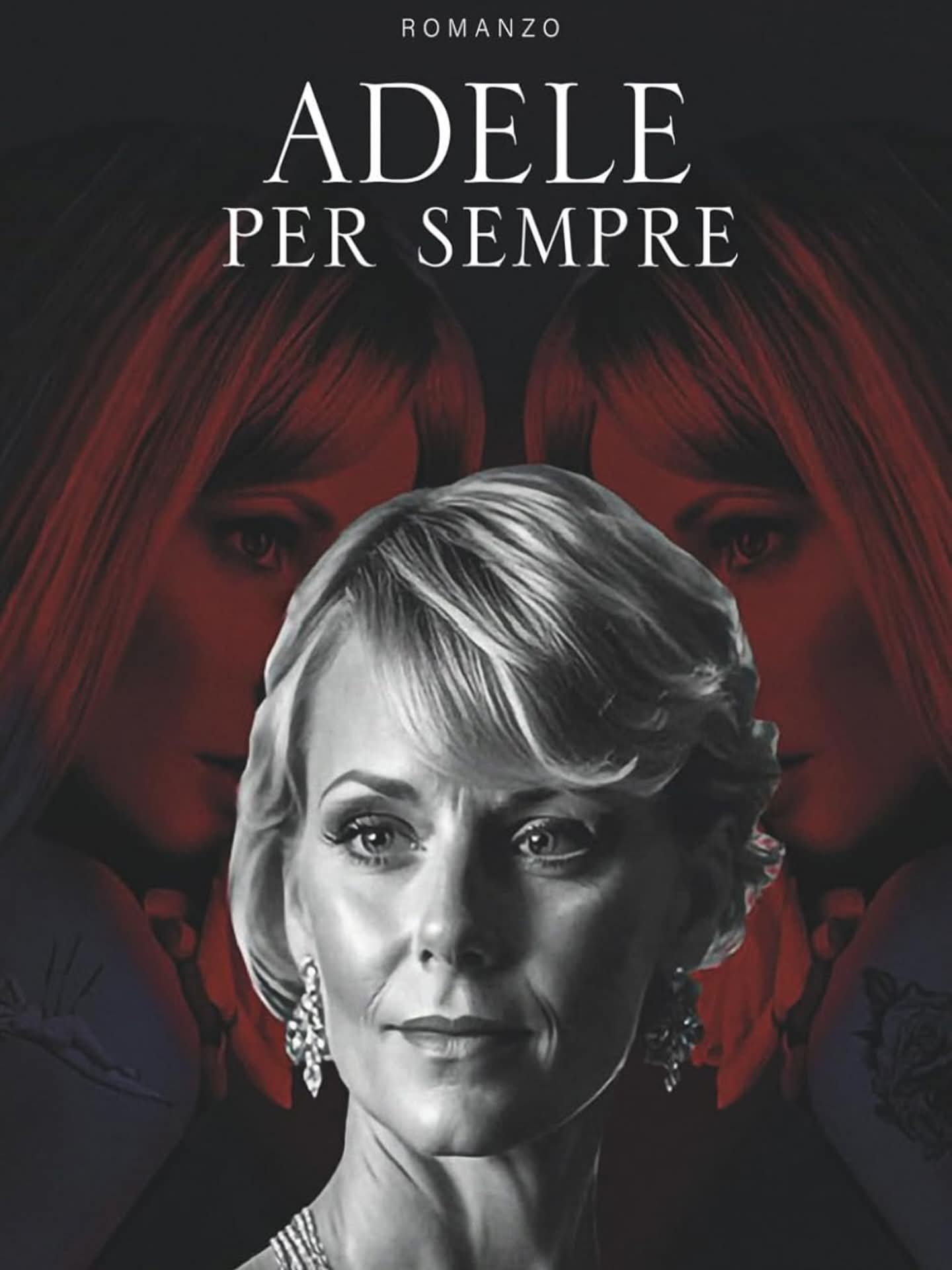 Adele per sempre