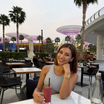Dubai Attractionist