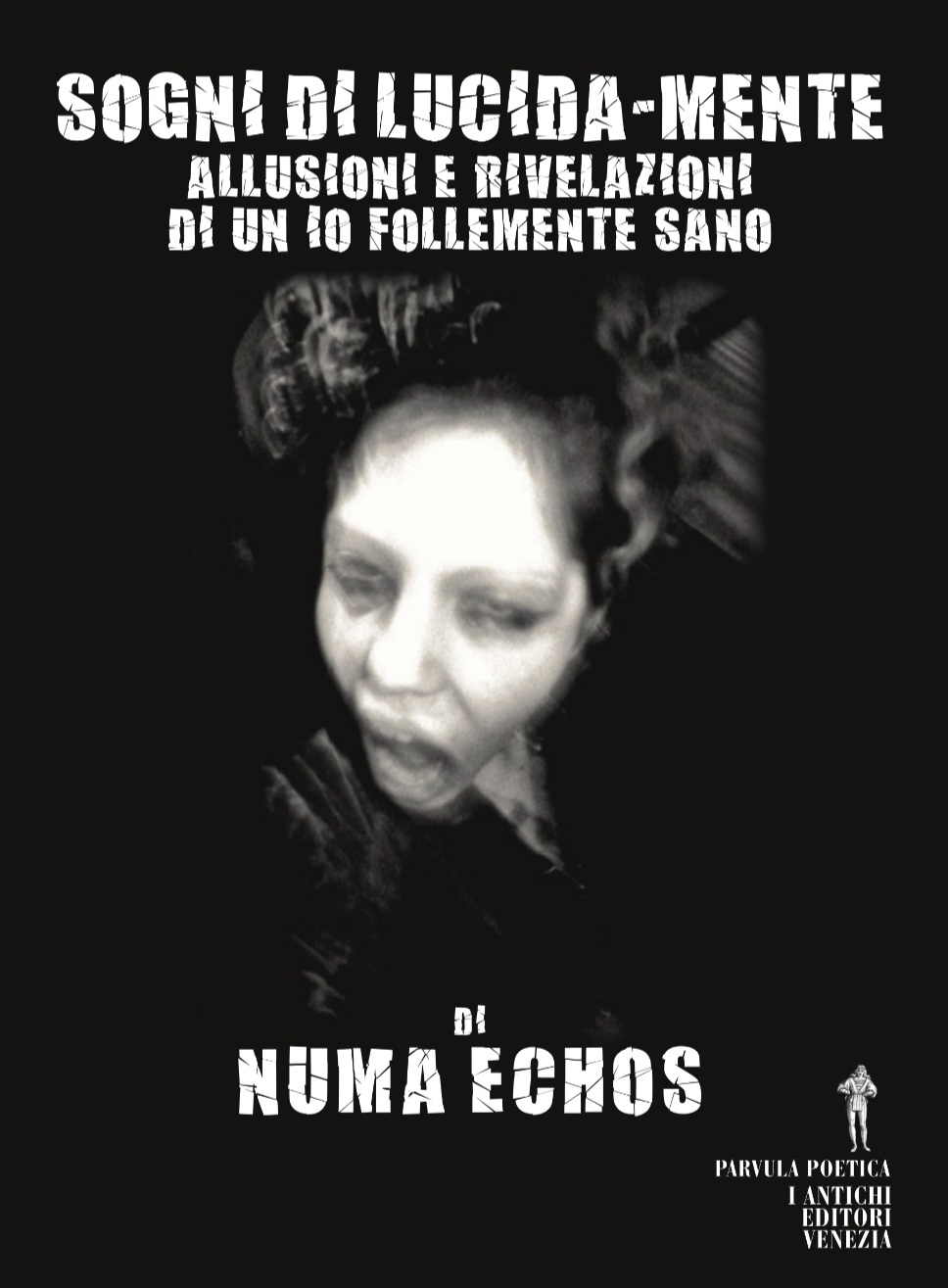Numa echos