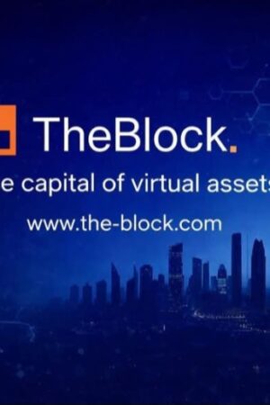 TheBlock.