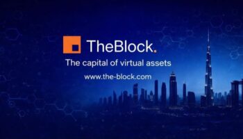 TheBlock.