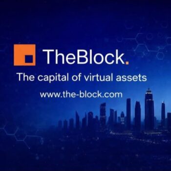 TheBlock.