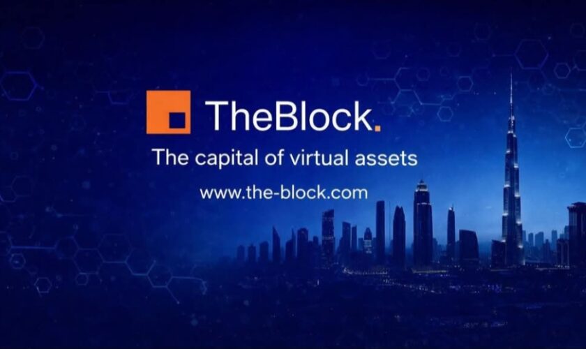 TheBlock.