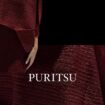Puritsu