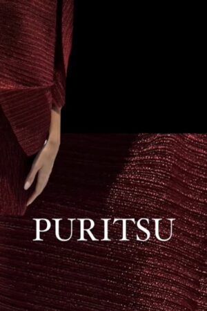 Puritsu