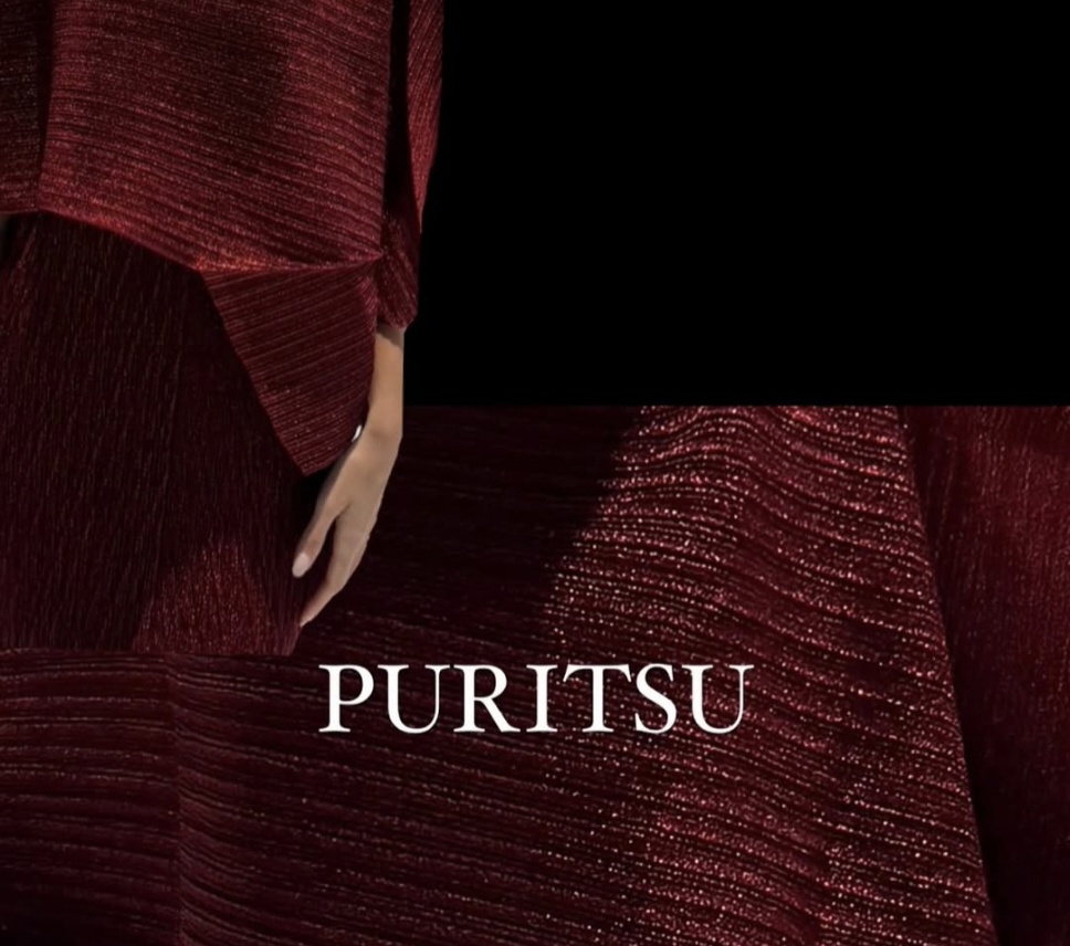 Puritsu