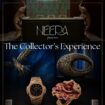 Neera club dubai