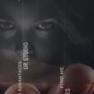 Ur dream media